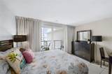 19201 Collins Ave - Photo 5