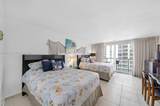 19201 Collins Ave - Photo 6
