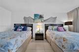 19201 Collins Ave - Photo 7