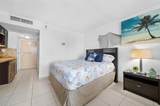19201 Collins Ave - Photo 8