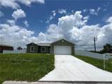 1133 Leader St - Photo 1