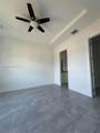 1133 Leader St - Photo 10