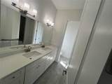 1133 Leader St - Photo 11