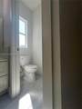 1133 Leader St - Photo 12