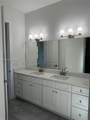 1133 Leader St - Photo 13