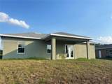 1133 Leader St - Photo 14