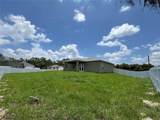 1133 Leader St - Photo 15