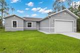 1133 Leader St - Photo 16