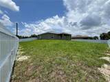 1133 Leader St - Photo 17