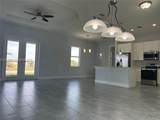 1133 Leader St - Photo 4