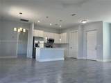 1133 Leader St - Photo 5
