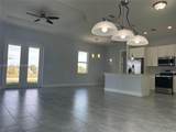 1133 Leader St - Photo 6