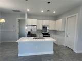 1133 Leader St - Photo 8