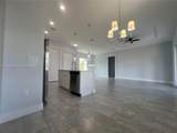 1133 Leader St - Photo 9
