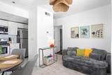 7326 Collins Ave - Photo 1