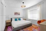 7326 Collins Ave - Photo 10