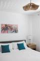 7326 Collins Ave - Photo 11