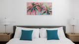 7326 Collins Ave - Photo 12