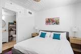 7326 Collins Ave - Photo 13