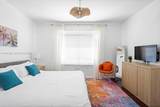7326 Collins Ave - Photo 14