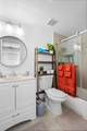 7326 Collins Ave - Photo 16