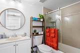 7326 Collins Ave - Photo 17