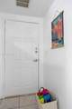 7326 Collins Ave - Photo 18