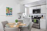 7326 Collins Ave - Photo 19