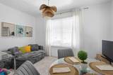 7326 Collins Ave - Photo 2