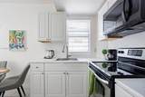 7326 Collins Ave - Photo 21