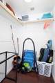 7326 Collins Ave - Photo 27