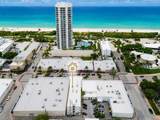7326 Collins Ave - Photo 28