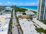 7326 Collins Ave - Photo 29