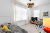 7326 Collins Ave - Photo 3