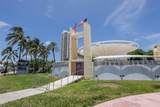 7326 Collins Ave - Photo 30