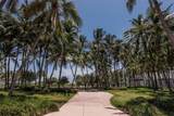 7326 Collins Ave - Photo 31