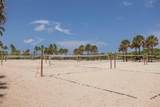 7326 Collins Ave - Photo 32
