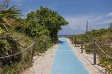 7326 Collins Ave - Photo 33
