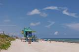 7326 Collins Ave - Photo 34