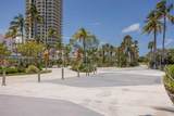 7326 Collins Ave - Photo 35