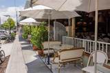 7326 Collins Ave - Photo 36