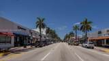 7326 Collins Ave - Photo 37