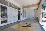 7326 Collins Ave - Photo 38