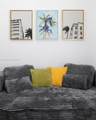 7326 Collins Ave - Photo 4