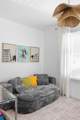 7326 Collins Ave - Photo 5