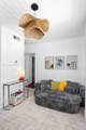 7326 Collins Ave - Photo 6