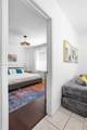 7326 Collins Ave - Photo 8