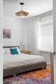 7326 Collins Ave - Photo 9