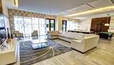999 1st Ave - Photo 17