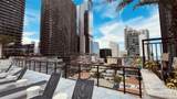 999 1st Ave - Photo 19